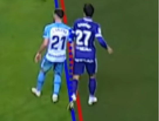 Fuera de juego.jpg