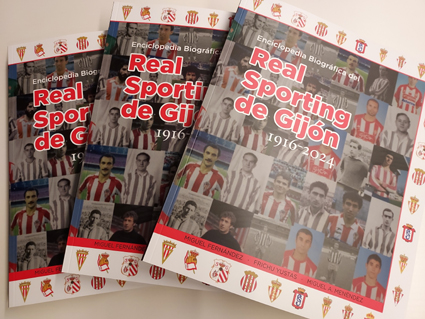 Enciclopedia RSG.jpg
