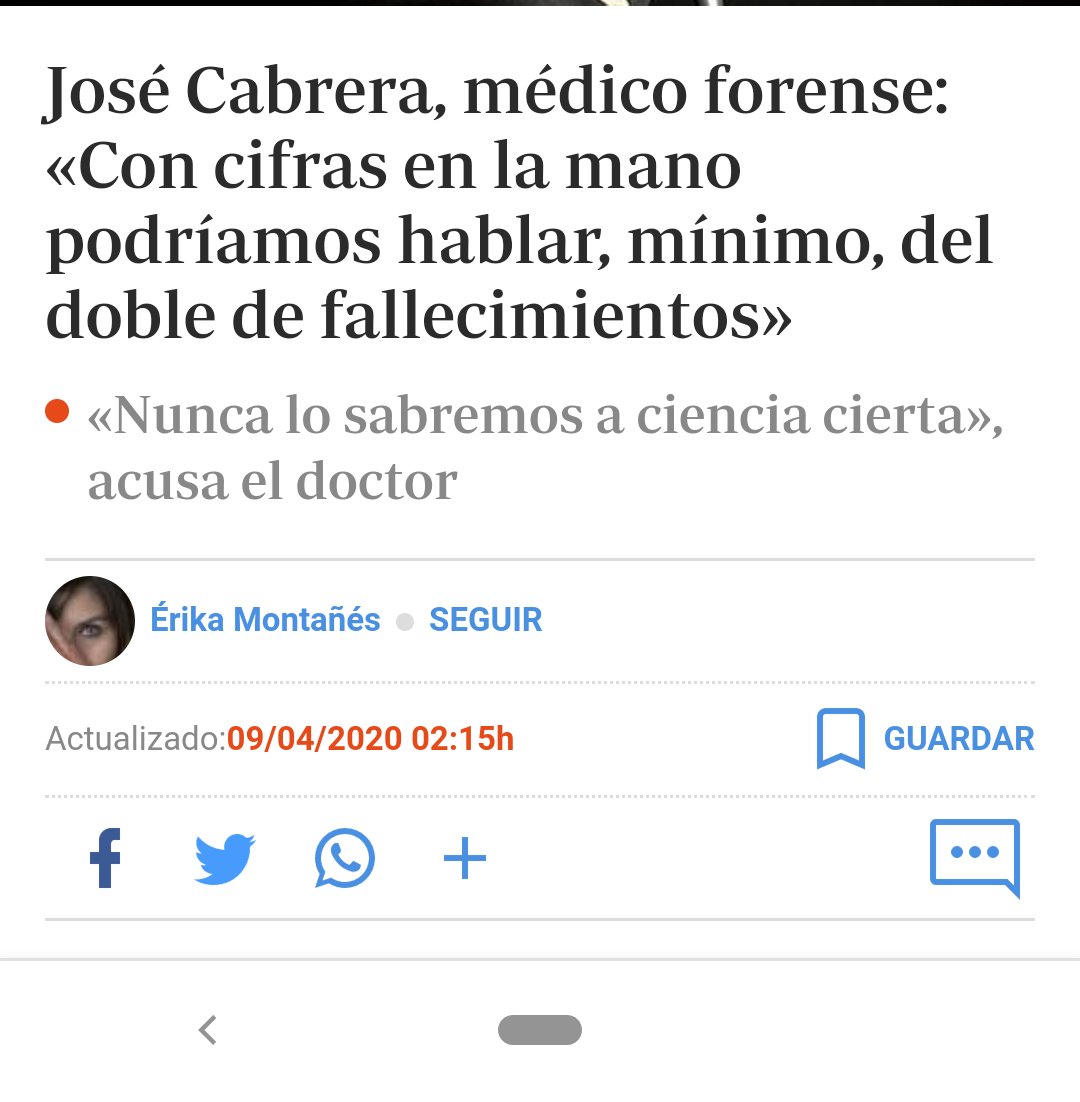 Screenshot_20200409-084836~3.png